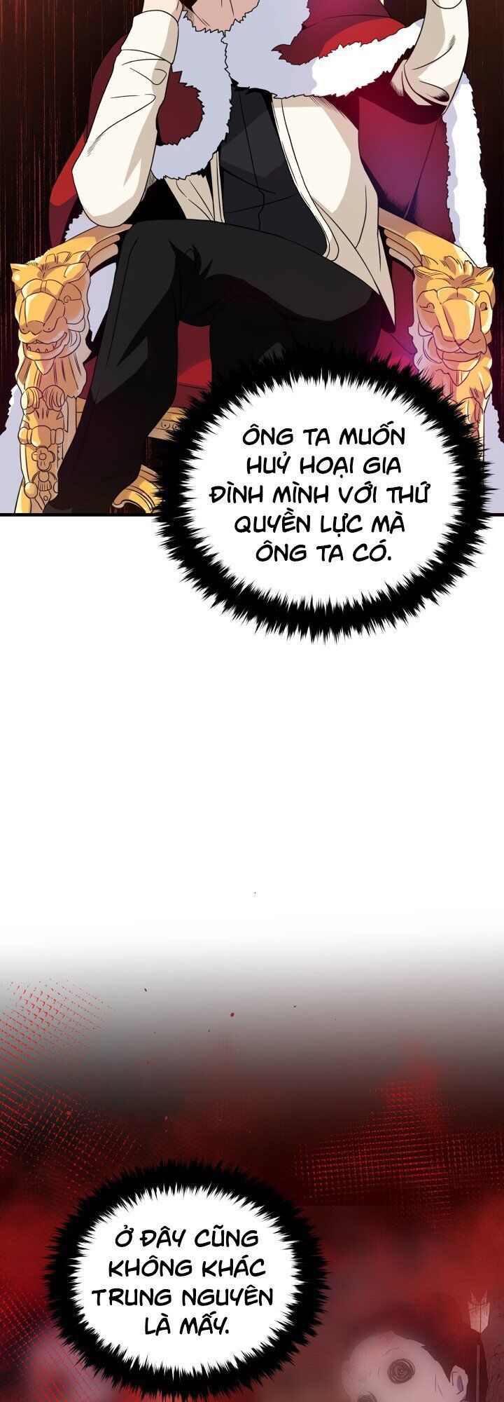 Ma Tôn Tái Thế Chapter 6 - 55