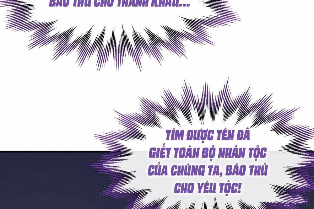 Dĩ Hạ Phạm Thượng Chapter 27 - 18