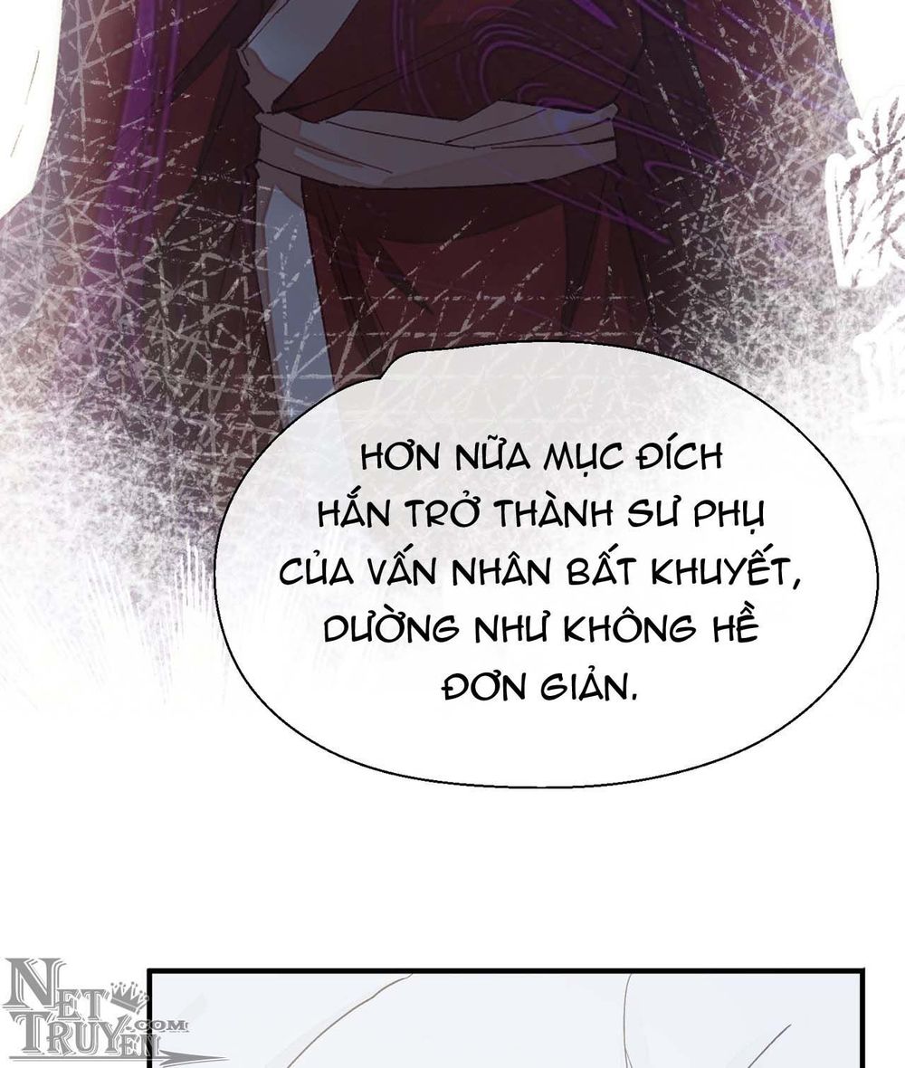 Dĩ Hạ Phạm Thượng Chapter 31 - 11