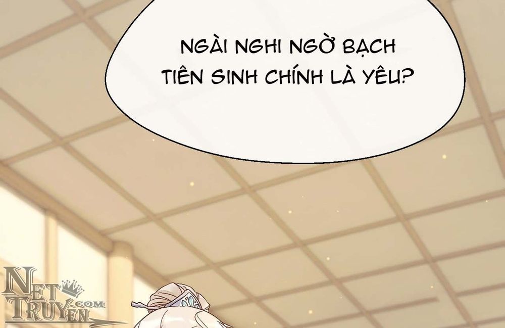 Dĩ Hạ Phạm Thượng Chapter 31 - 6