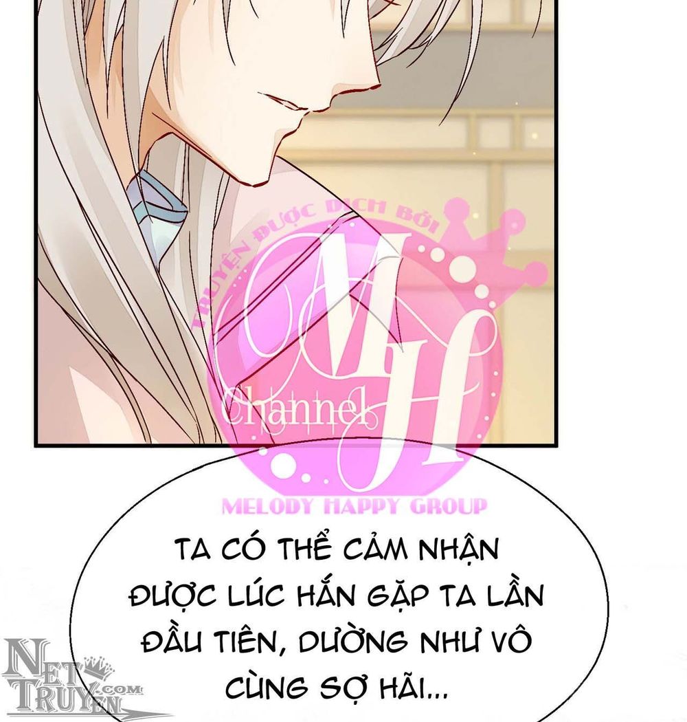 Dĩ Hạ Phạm Thượng Chapter 31 - 9