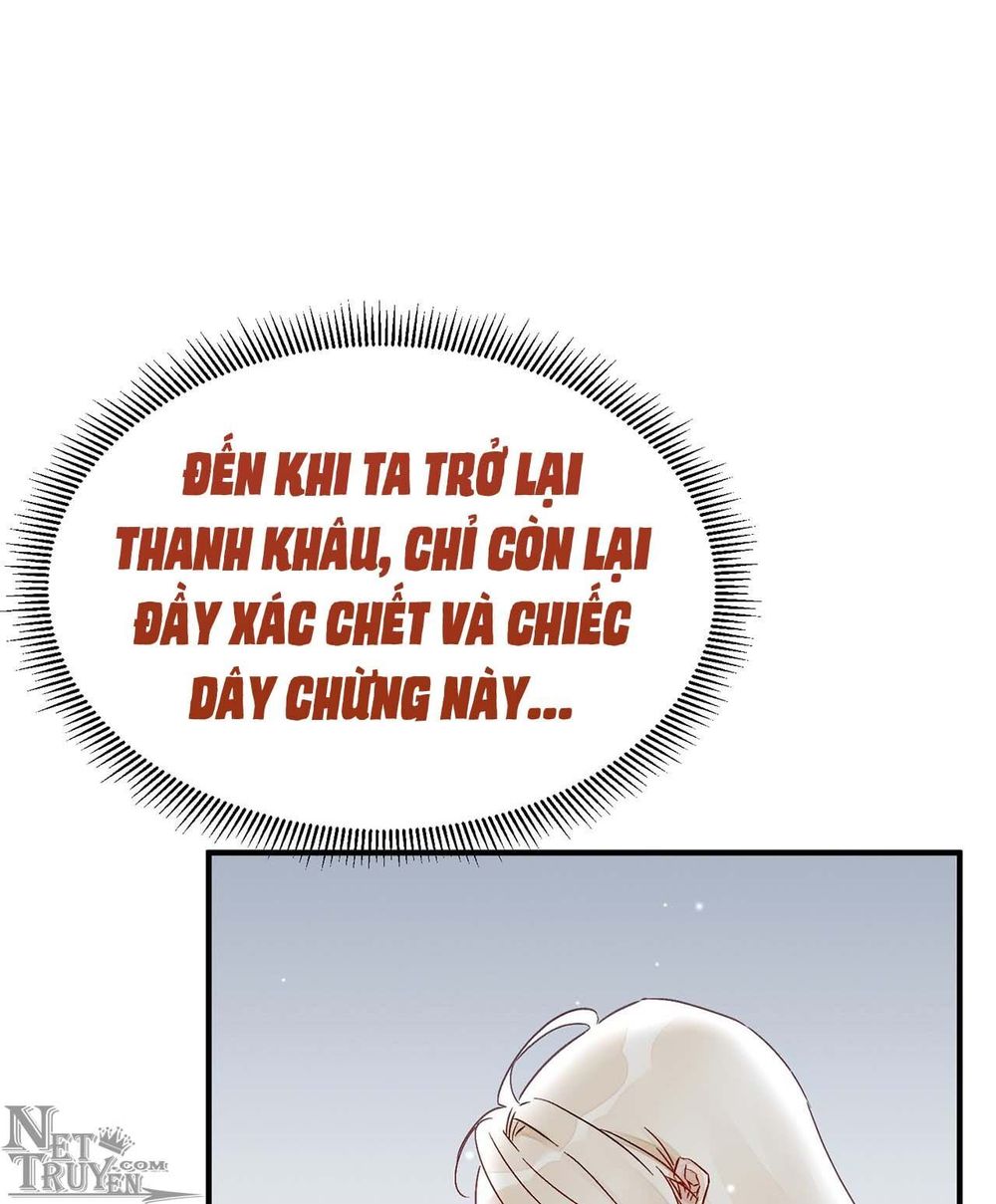 Dĩ Hạ Phạm Thượng Chapter 32 - 14