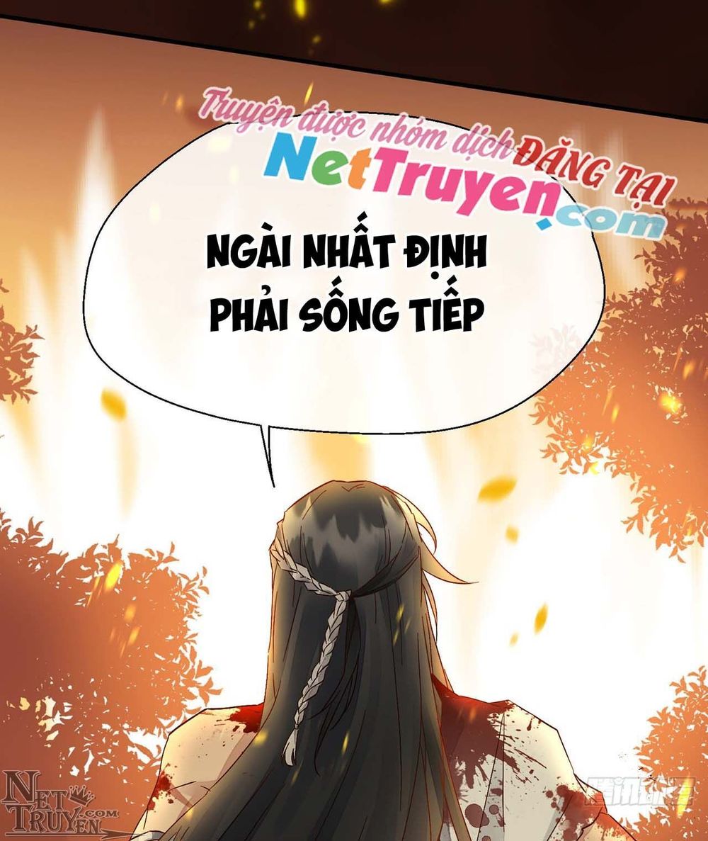 Dĩ Hạ Phạm Thượng Chapter 32 - 7