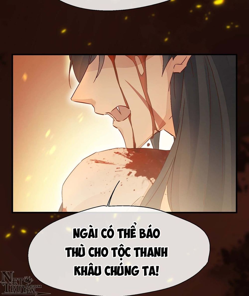 Dĩ Hạ Phạm Thượng Chapter 32 - 9