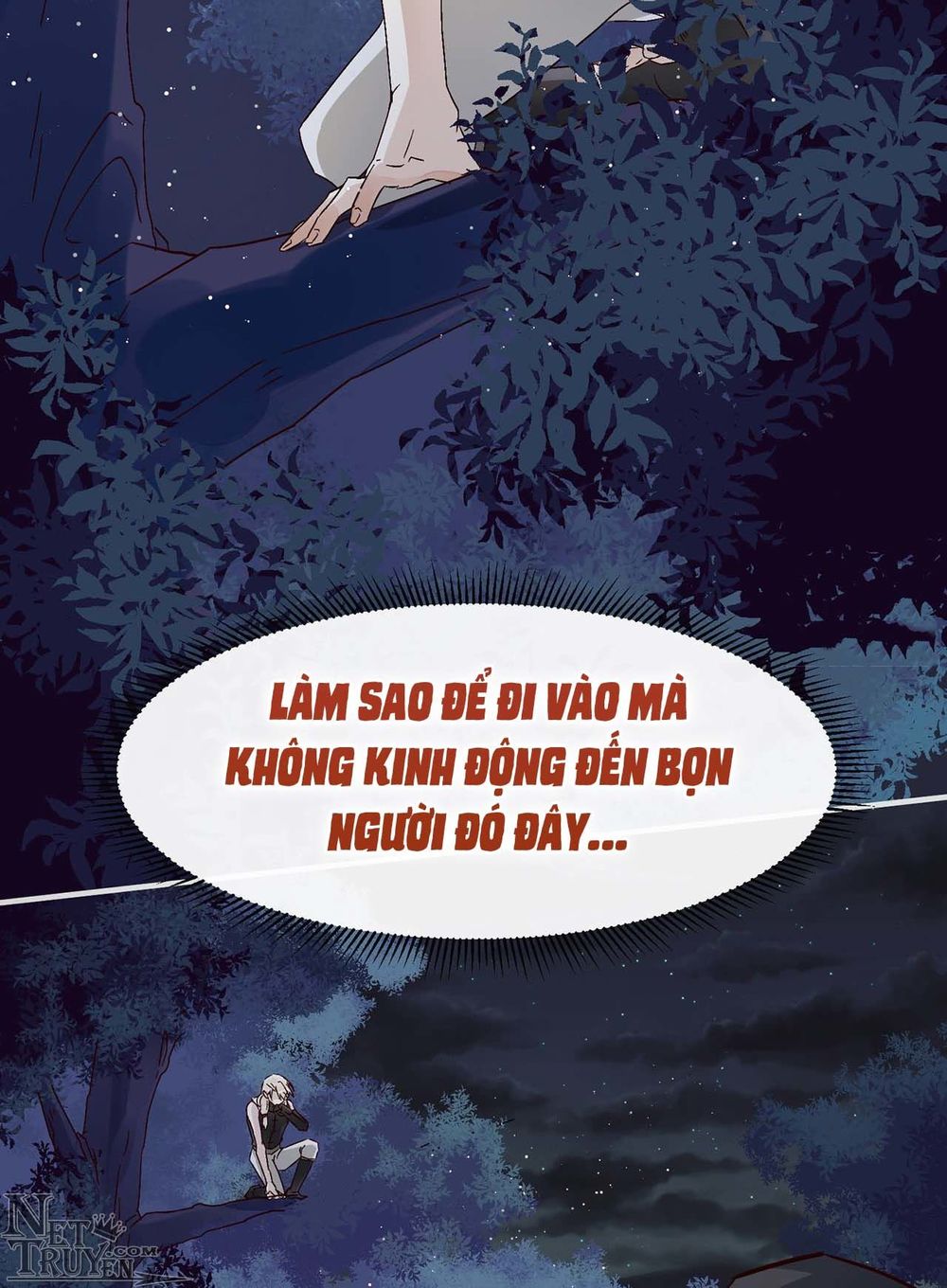 Dĩ Hạ Phạm Thượng Chapter 33 - 17