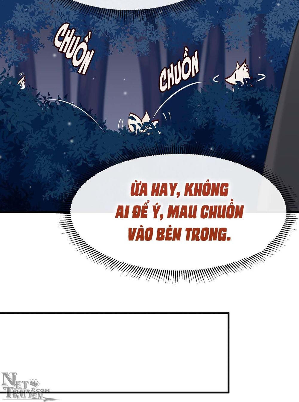 Dĩ Hạ Phạm Thượng Chapter 33 - 24