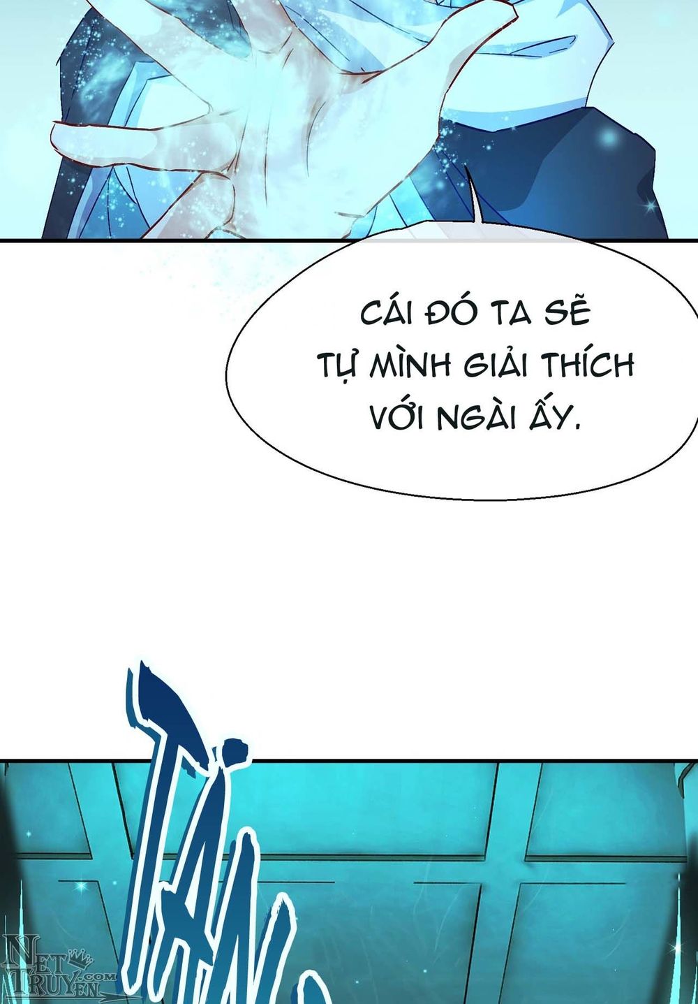 Dĩ Hạ Phạm Thượng Chapter 34 - 20