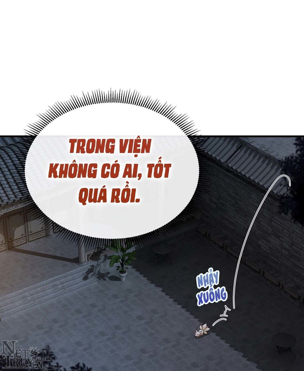 Dĩ Hạ Phạm Thượng Chapter 34 - 34