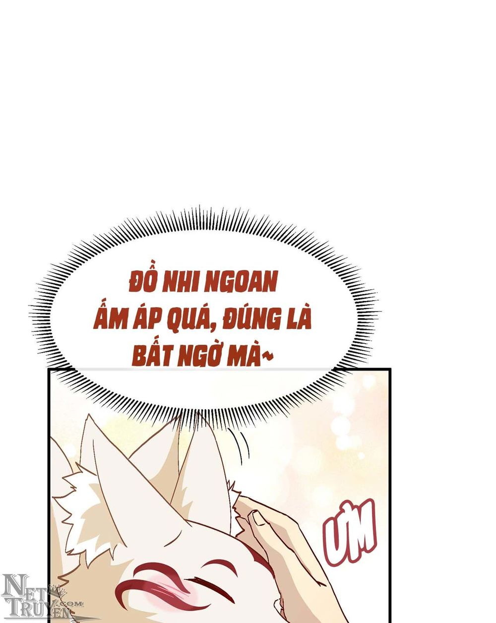 Dĩ Hạ Phạm Thượng Chapter 35 - 14