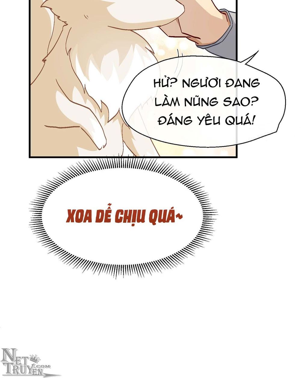 Dĩ Hạ Phạm Thượng Chapter 35 - 15