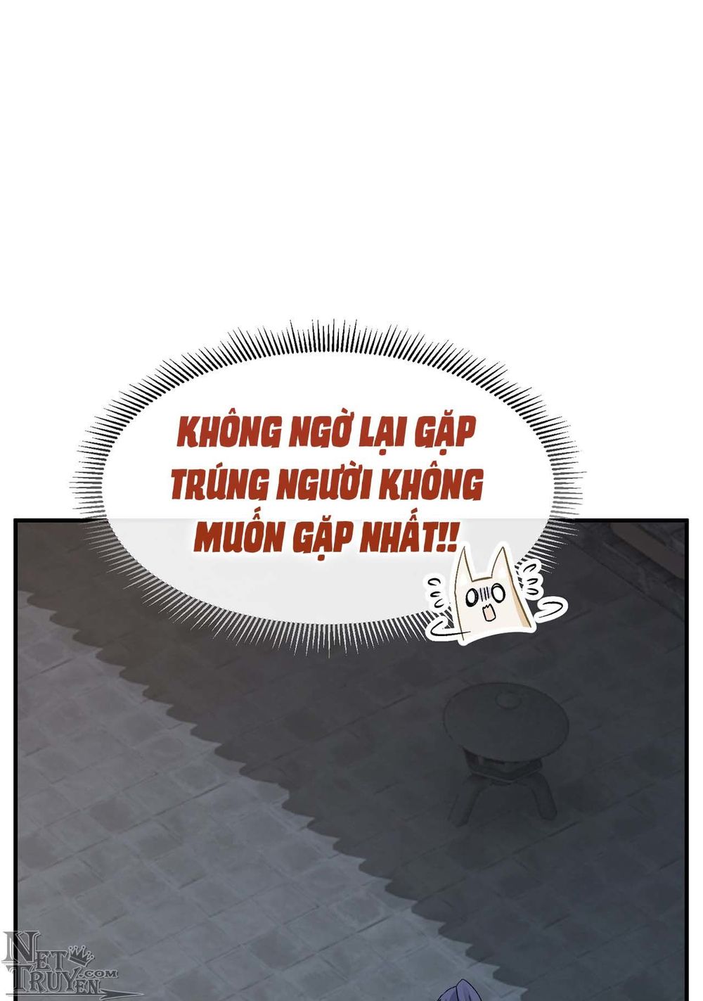 Dĩ Hạ Phạm Thượng Chapter 35 - 4