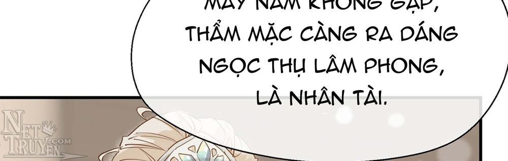 Dĩ Hạ Phạm Thượng Chapter 42 - 15