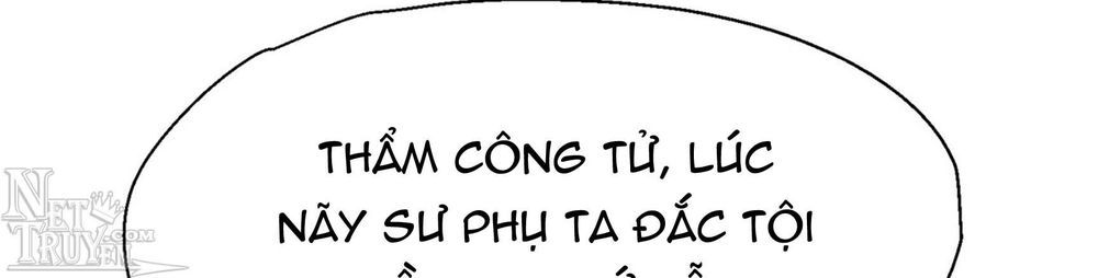 Dĩ Hạ Phạm Thượng Chapter 42 - 27