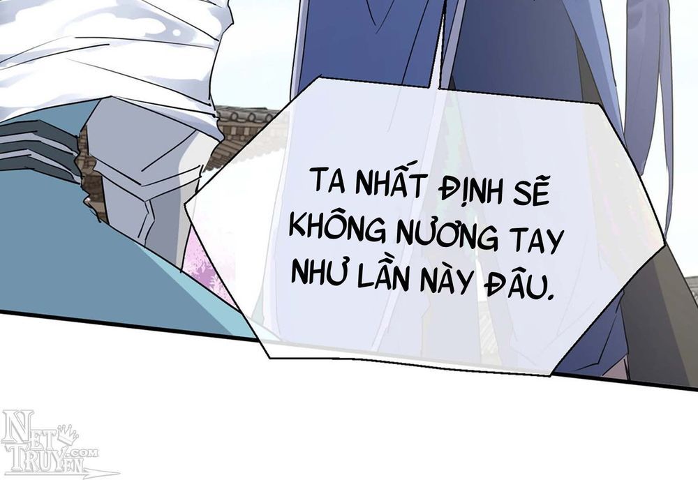 Dĩ Hạ Phạm Thượng Chapter 43 - 33