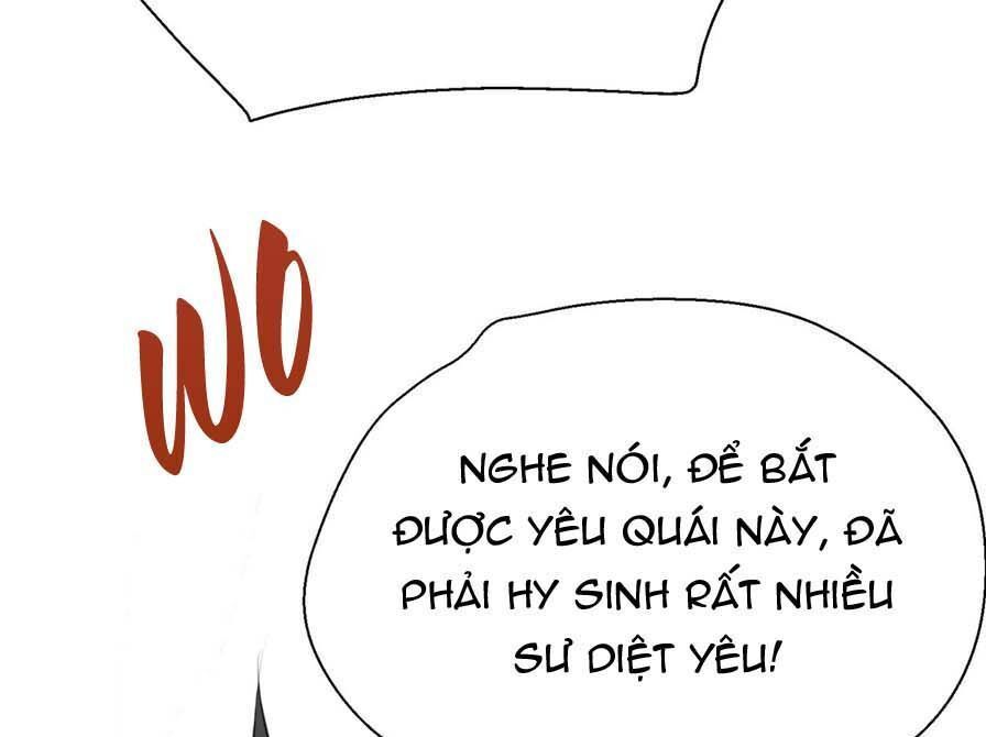 Dĩ Hạ Phạm Thượng Chapter 44 - 13