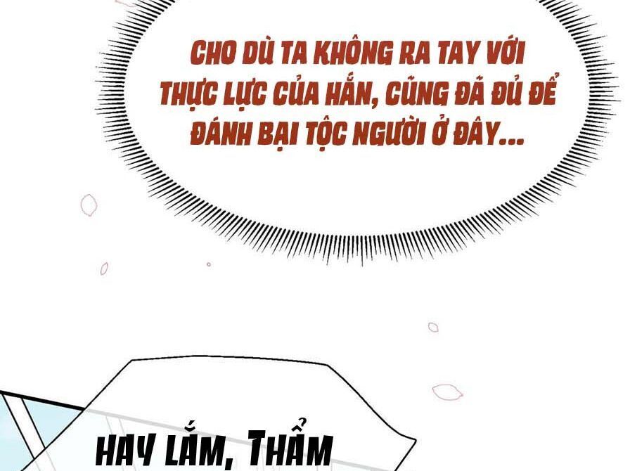 Dĩ Hạ Phạm Thượng Chapter 44 - 25