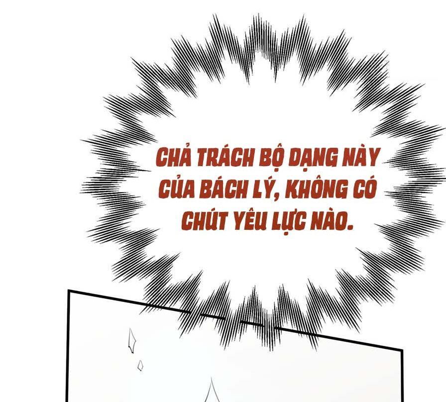 Dĩ Hạ Phạm Thượng Chapter 44 - 31