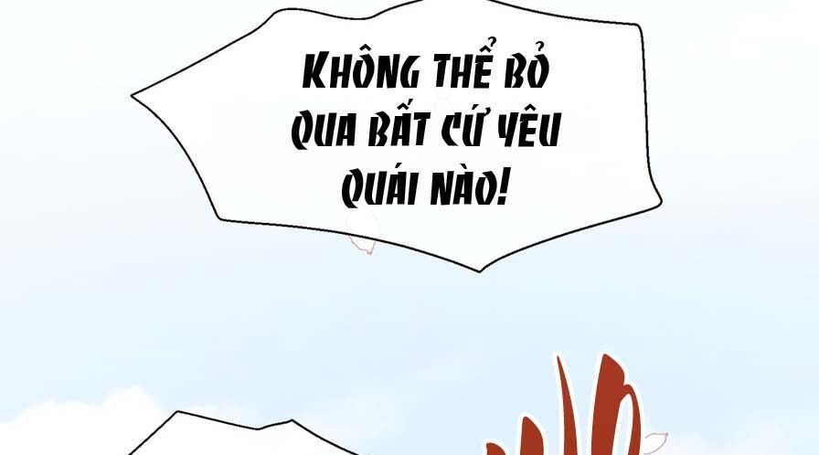 Dĩ Hạ Phạm Thượng Chapter 44 - 5