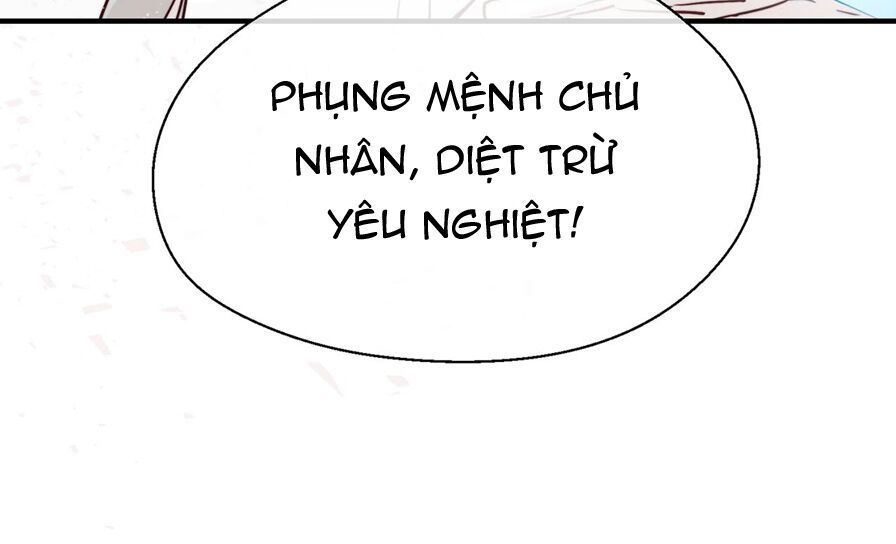 Dĩ Hạ Phạm Thượng Chapter 45 - 41