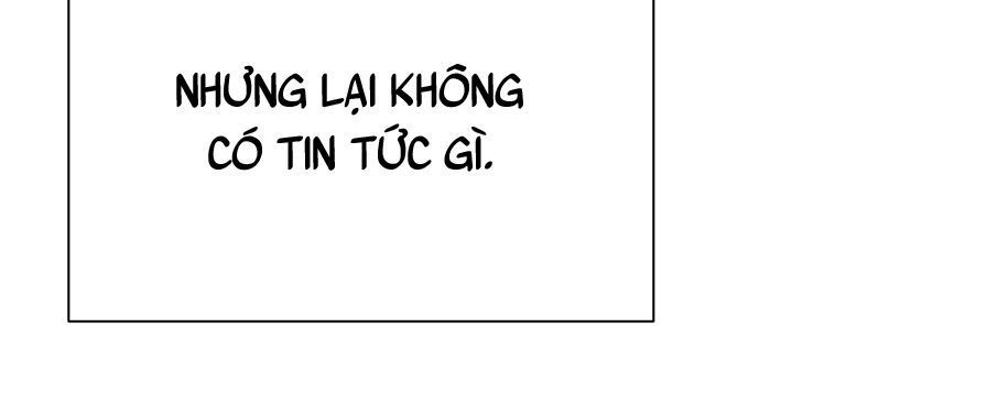 Dĩ Hạ Phạm Thượng Chapter 47 - 39