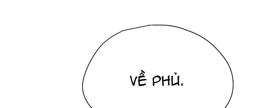 Dĩ Hạ Phạm Thượng Chapter 47 - 41