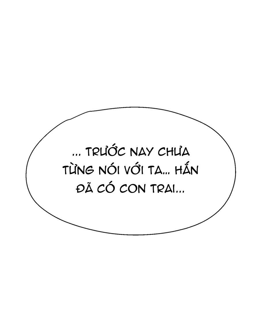 Dĩ Hạ Phạm Thượng Chapter 49 - 15