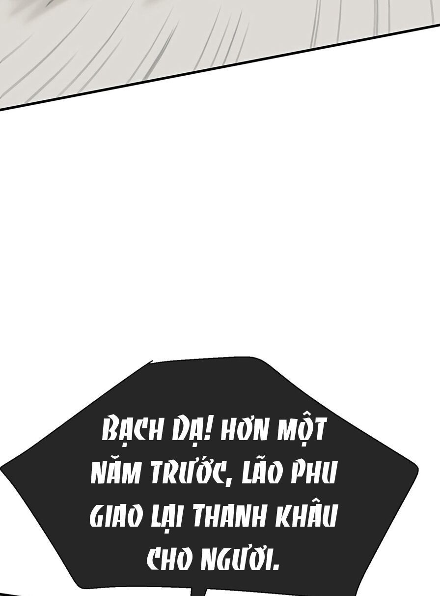 Dĩ Hạ Phạm Thượng Chapter 49 - 29