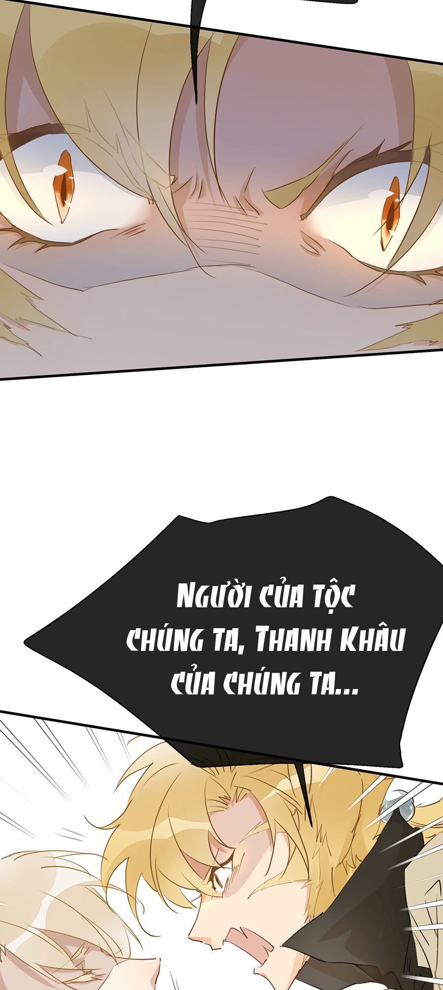 Dĩ Hạ Phạm Thượng Chapter 49 - 30