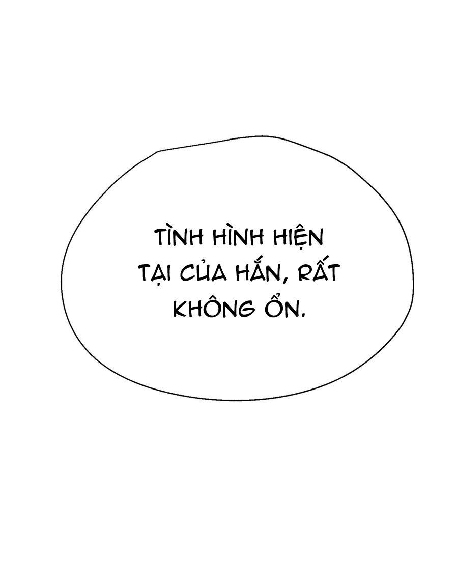 Dĩ Hạ Phạm Thượng Chapter 50 - 19