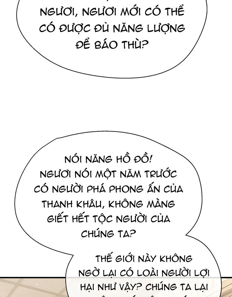 Dĩ Hạ Phạm Thượng Chapter 50 - 9