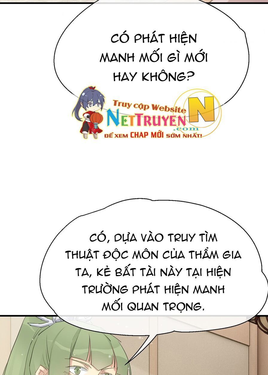 Dĩ Hạ Phạm Thượng Chapter 51 - 11