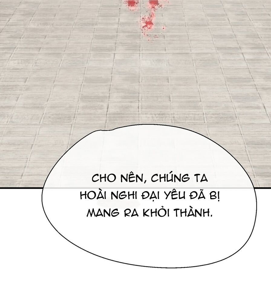 Dĩ Hạ Phạm Thượng Chapter 51 - 17