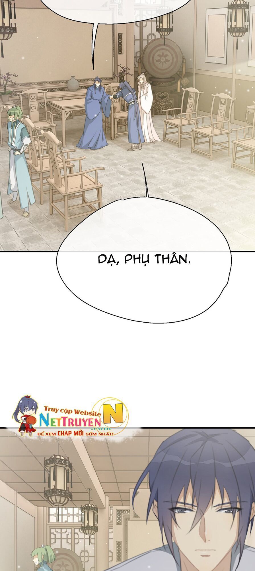 Dĩ Hạ Phạm Thượng Chapter 51 - 26