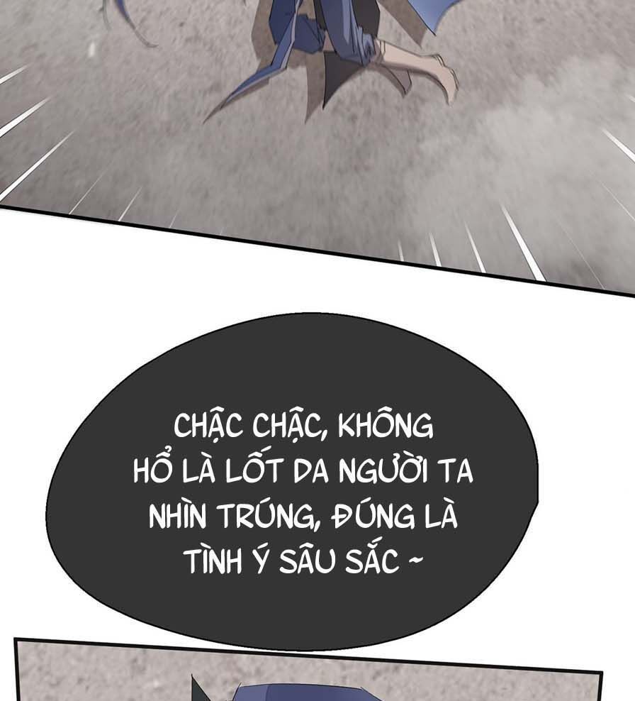 Dĩ Hạ Phạm Thượng Chapter 57 - 19