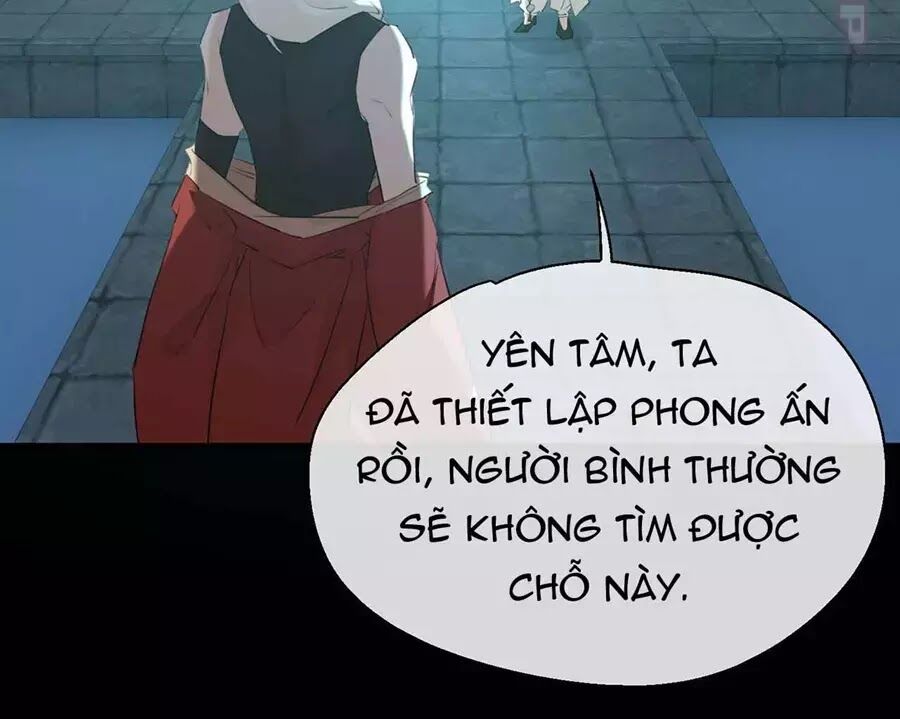 Dĩ Hạ Phạm Thượng Chapter 59 - 19