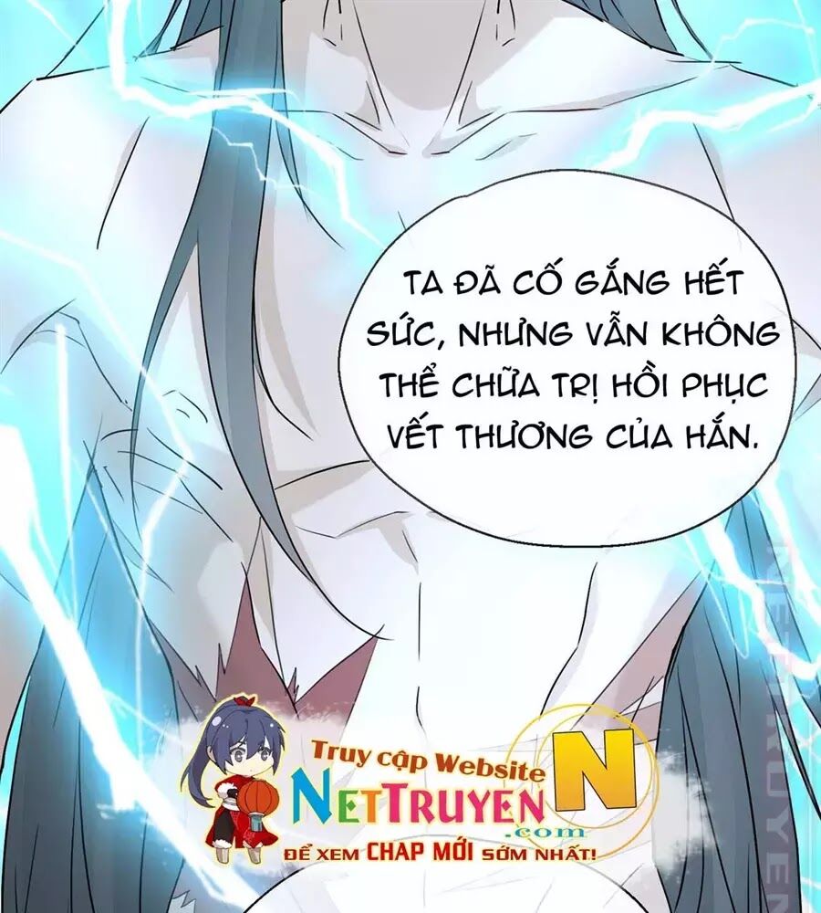 Dĩ Hạ Phạm Thượng Chapter 59 - 23