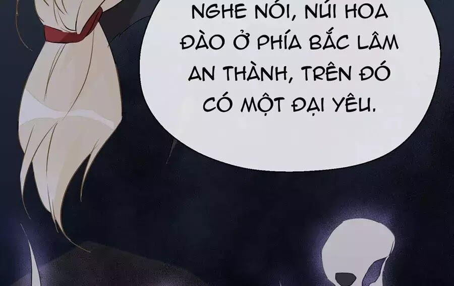 Dĩ Hạ Phạm Thượng Chapter 59 - 28