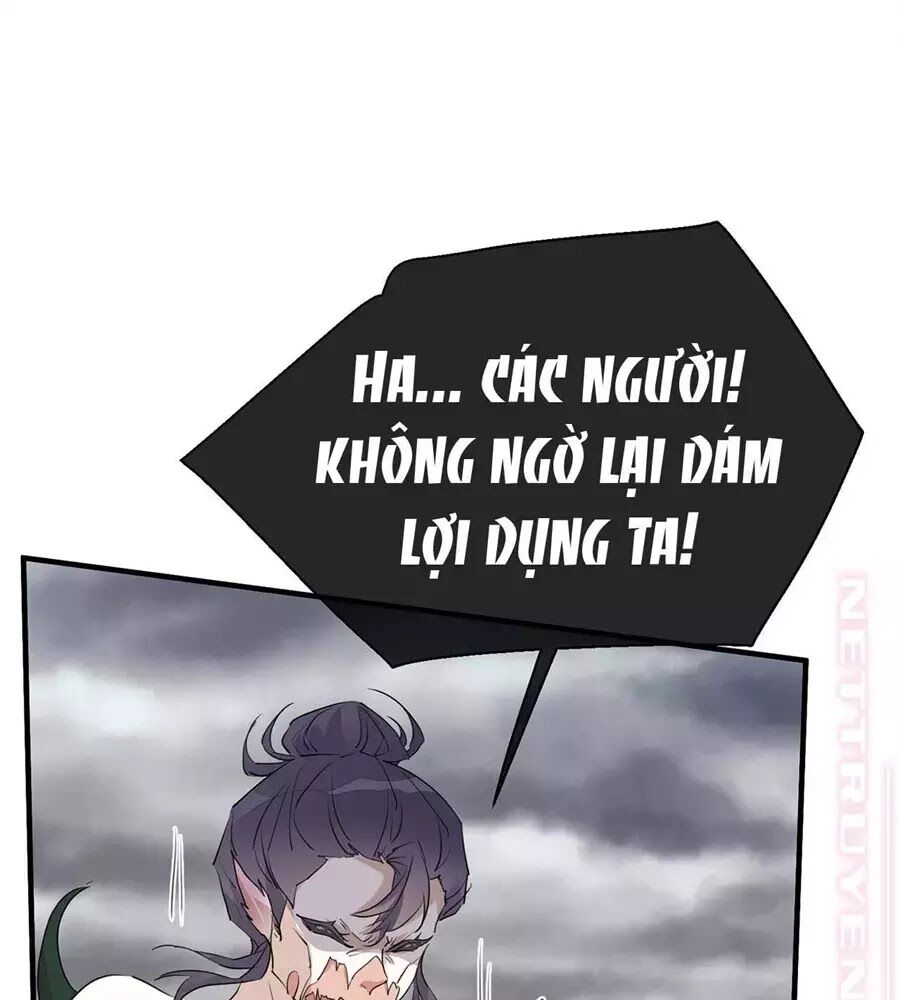 Dĩ Hạ Phạm Thượng Chapter 59 - 35