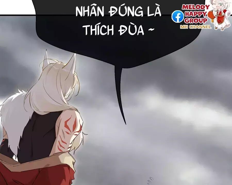 Dĩ Hạ Phạm Thượng Chapter 59 - 7