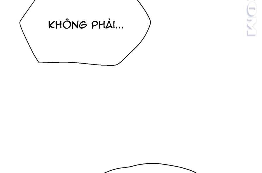 Dĩ Hạ Phạm Thượng Chapter 65 - 5