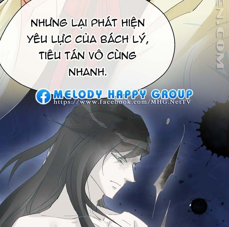 Dĩ Hạ Phạm Thượng Chapter 67 - 15