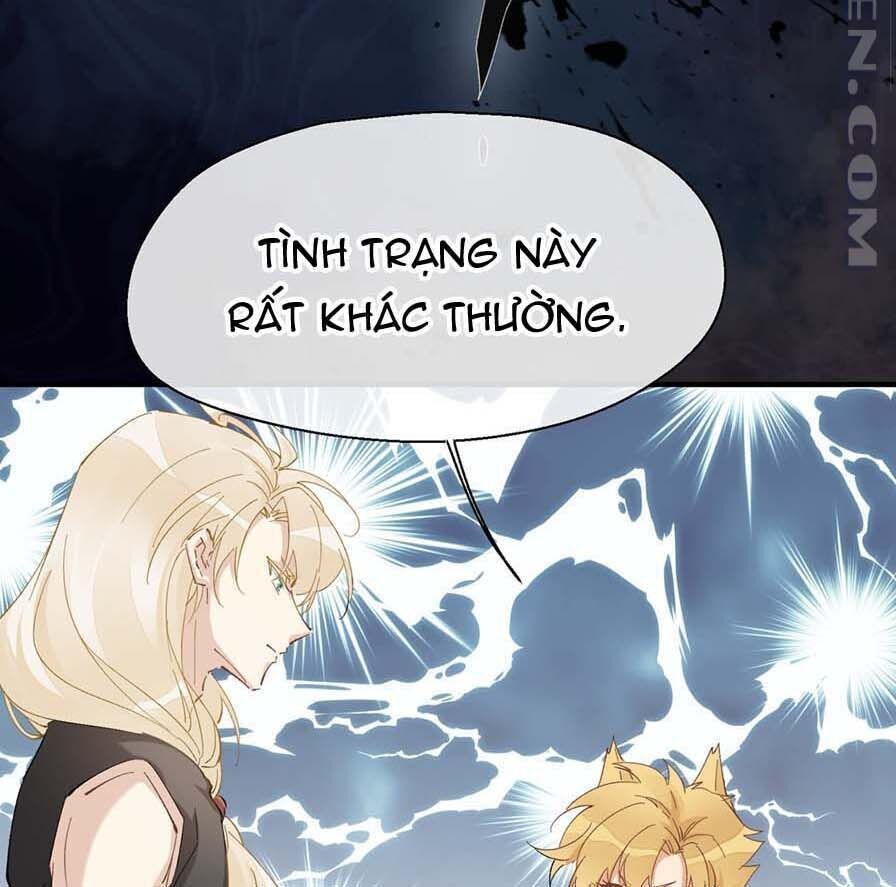 Dĩ Hạ Phạm Thượng Chapter 67 - 17