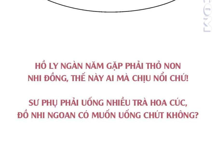 Dĩ Hạ Phạm Thượng Chapter 67 - 31