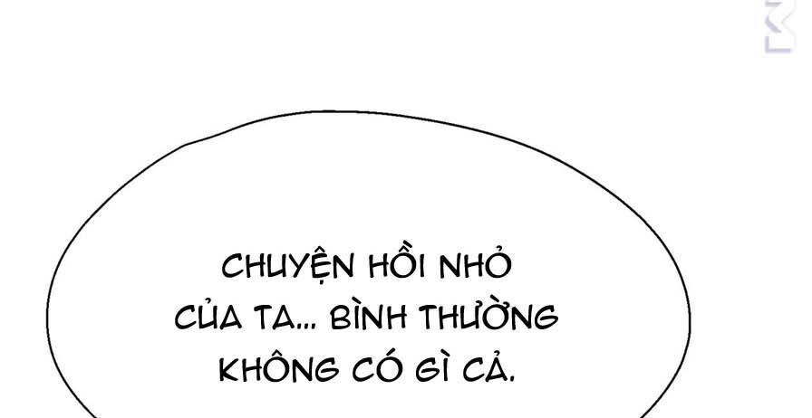 Dĩ Hạ Phạm Thượng Chapter 68 - 7