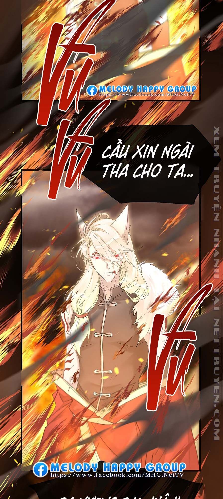 Dĩ Hạ Phạm Thượng Chapter 70 - 12