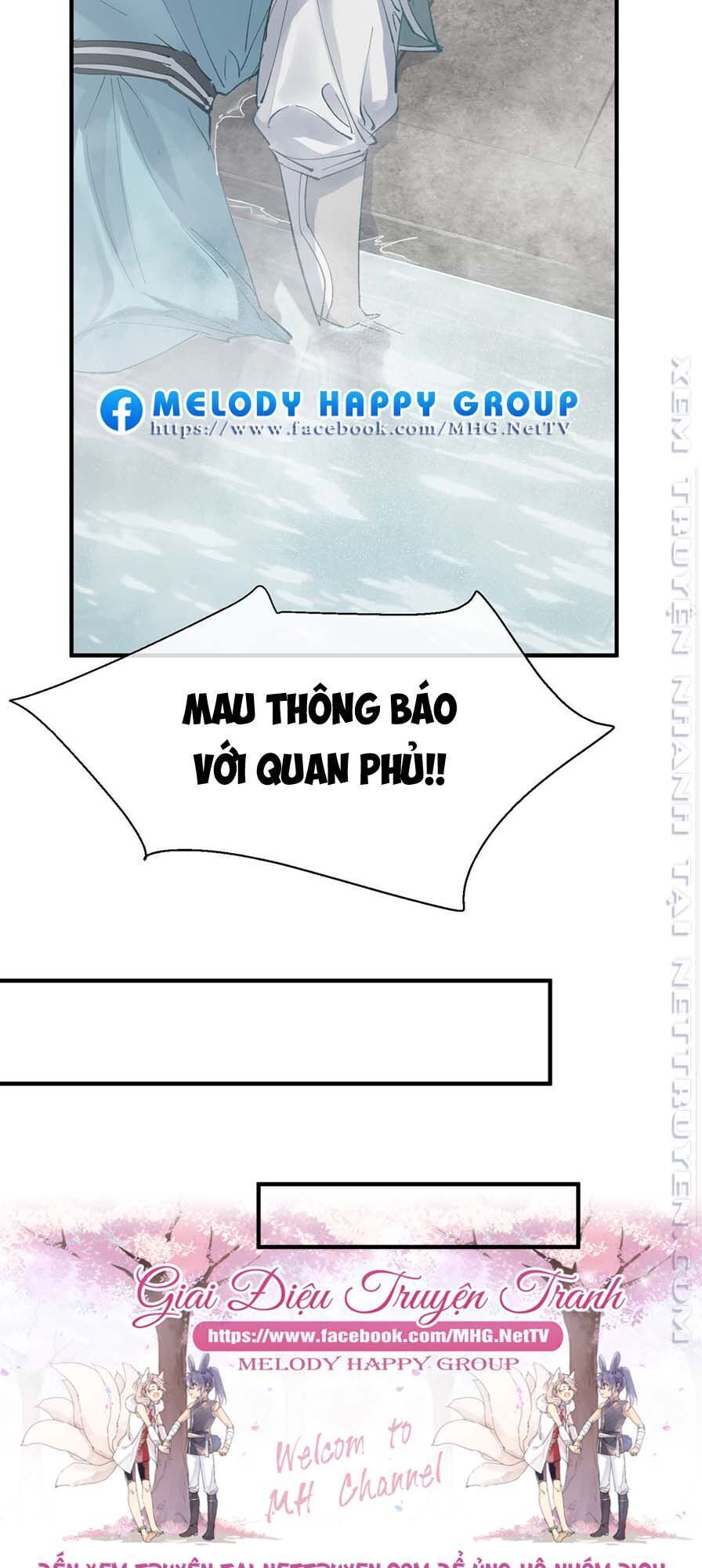 Dĩ Hạ Phạm Thượng Chapter 70 - 26