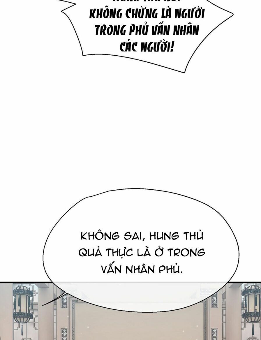 Dĩ Hạ Phạm Thượng Chapter 71 - 14