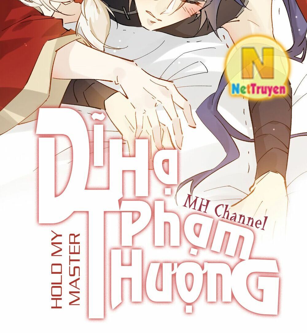 Dĩ Hạ Phạm Thượng Chapter 71 - 3