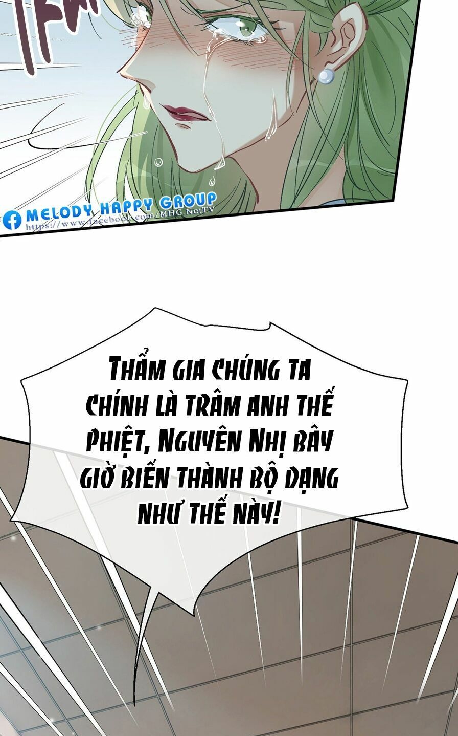 Dĩ Hạ Phạm Thượng Chapter 71 - 9