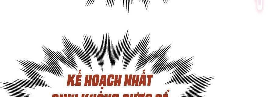 Dĩ Hạ Phạm Thượng Chapter 61 - 25